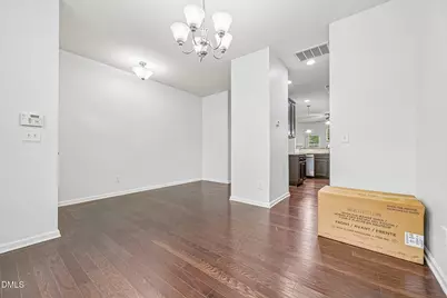 750 Cupola Drive, Raleigh, NC 27603 - Photo 5