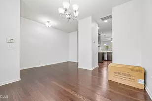 750 Cupola Dr, Raleigh, NC 27603 - Photo 5