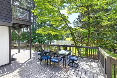 1014 Clearwater, Sanford, NC 27330 - Photo 35