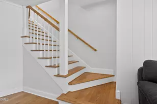 1014 Clearwater, Sanford, NC 27330 - Photo 13