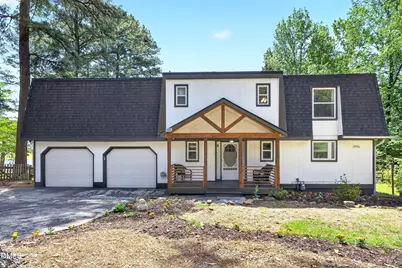 1014 Clearwater, Sanford, NC 27330 - Photo 43