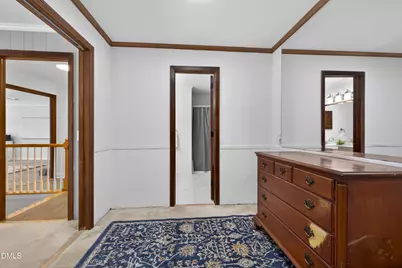 1014 Clearwater, Sanford, NC 27330 - Photo 21