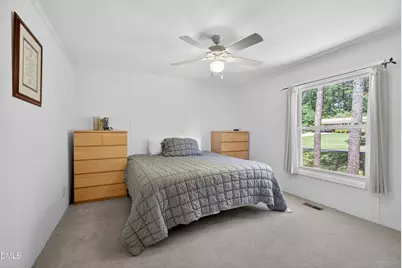 1014 Clearwater, Sanford, NC 27330 - Photo 31