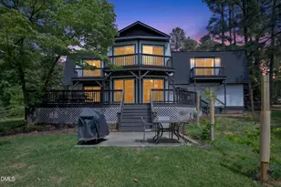 1014 Clearwater, Sanford, NC 27330 - Photo 1