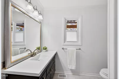1014 Clearwater, Sanford, NC 27330 - Photo 15