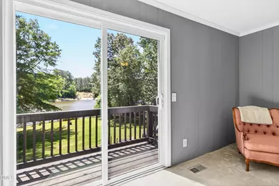 1014 Clearwater, Sanford, NC 27330 - Photo 19