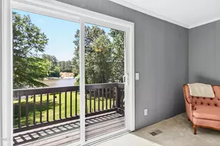 1014 Clearwater, Sanford, NC 27330 - Photo 19