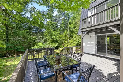 1014 Clearwater, Sanford, NC 27330 - Photo 37