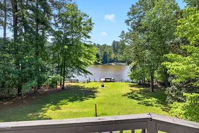 1014 Clearwater, Sanford, NC 27330 - Photo 29