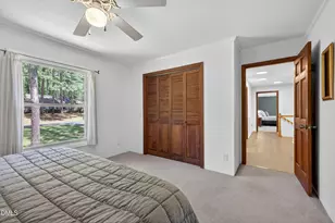 1014 Clearwater, Sanford, NC 27330 - Photo 33