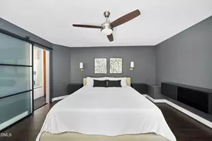 401 Vatersay Dr, Apex, NC 27502 - Photo 31