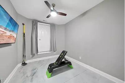 401 Vatersay Drive, Apex, NC 27502 - Photo 41