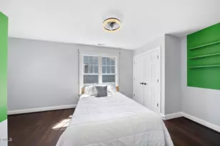 401 Vatersay Dr, Apex, NC 27502 - Photo 25