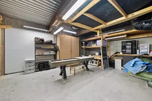 401 Vatersay Dr, Apex, NC 27502 - Photo 45
