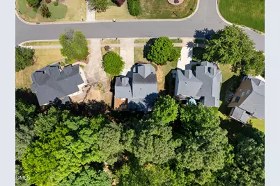401 Vatersay Drive, Apex, NC 27502 - Photo 51
