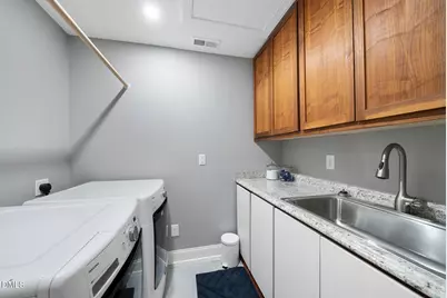 401 Vatersay Drive, Apex, NC 27502 - Photo 39