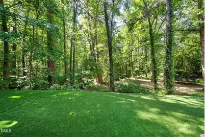 401 Vatersay Drive, Apex, NC 27502 - Photo 49