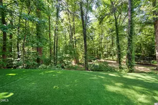 401 Vatersay Dr, Apex, NC 27502 - Photo 49
