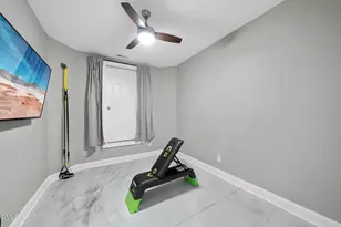 401 Vatersay Dr, Apex, NC 27502 - Photo 43