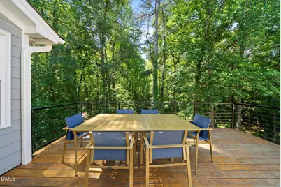 401 Vatersay Drive, Apex, NC 27502 - Photo 21