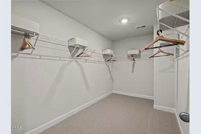50 Thistle Patch Place, Angier, NC 27501 - Photo 19
