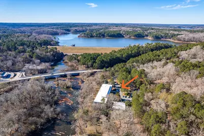 1500 River Mill Drive #305, Wake Forest, NC 27587 - Photo 3