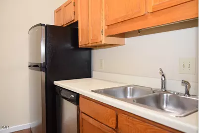 1500 River Mill Drive #305, Wake Forest, NC 27587 - Photo 9