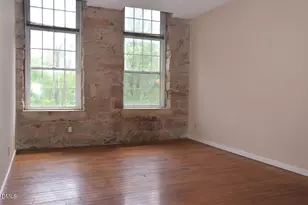 1500 River Mill Dr, Wake Forest, NC 27587 - Photo 5