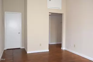 1500 River Mill Dr, Wake Forest, NC 27587 - Photo 15