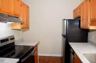 1500 River Mill Dr, Wake Forest, NC 27587 - Photo 9