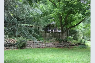 1500 River Mill Drive #305, Wake Forest, NC 27587 - Photo 15