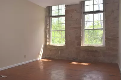 1500 River Mill Drive #305, Wake Forest, NC 27587 - Photo 5