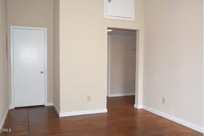 1500 River Mill Drive #305, Wake Forest, NC 27587 - Photo 13