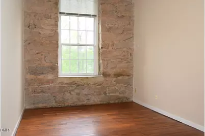 1500 River Mill Drive #305, Wake Forest, NC 27587 - Photo 11
