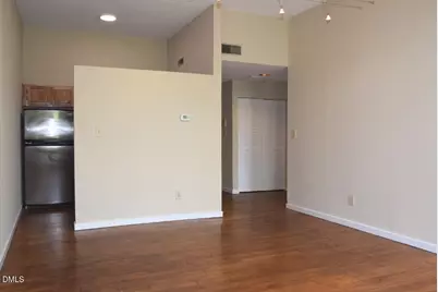 1500 River Mill Drive #305, Wake Forest, NC 27587 - Photo 7