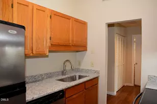 1500 River Mill Dr, Wake Forest, NC 27587 - Photo 11