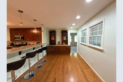 109 E Seve Court, Morrisville, NC 27560 - Photo 9