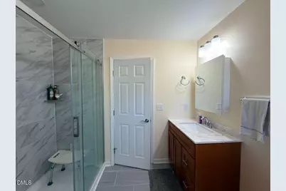 109 E Seve Court, Morrisville, NC 27560 - Photo 27