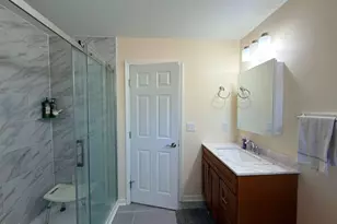 109 E Seve Ct, Morrisville, NC 27560 - Photo 27