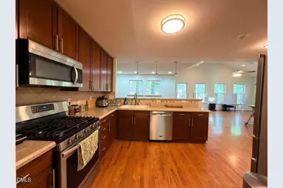 109 E Seve Court, Morrisville, NC 27560 - Photo 11