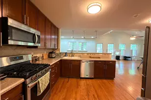 109 E Seve Ct, Morrisville, NC 27560 - Photo 11