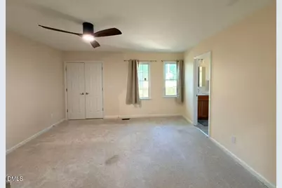 109 E Seve Court, Morrisville, NC 27560 - Photo 25