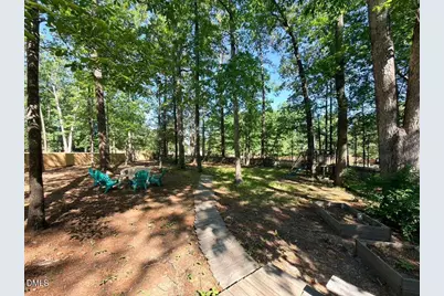 109 E Seve Court, Morrisville, NC 27560 - Photo 31