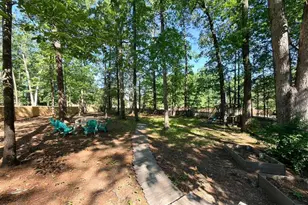 109 E Seve Ct, Morrisville, NC 27560 - Photo 31