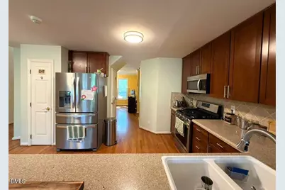 109 E Seve Court, Morrisville, NC 27560 - Photo 13