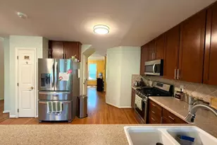 109 E Seve Ct, Morrisville, NC 27560 - Photo 13