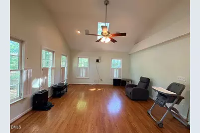 109 E Seve Court, Morrisville, NC 27560 - Photo 7