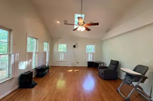 109 E Seve Ct, Morrisville, NC 27560 - Photo 7