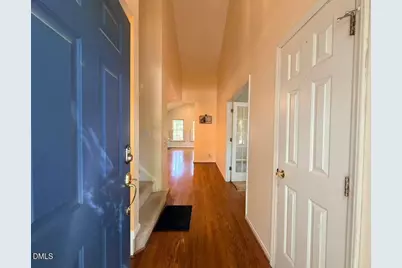 109 E Seve Court, Morrisville, NC 27560 - Photo 3