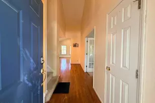 109 E Seve Ct, Morrisville, NC 27560 - Photo 3